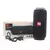 Parlante Portatil Inalambrico Bluetooth Usb Msd T&g Tg-117 NEGRO - comprar online