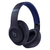 Auriculares Beats Studio Pro Inalámbricos Color Azul Color De La Luz Azul Oscuro - cancelacion de ruido