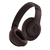Auriculares Inalámbricos Beats Studio Pro - Marrón Chocolate