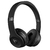 Auriculares Beats Solo³ Wireless - Matte black