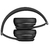 Auriculares Beats Solo³ Wireless - Matte black - Clickeandofly