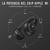 Auriculares Beats Solo³ Wireless - Matte black - comprar online