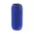 Parlante Portatil Inalambrico Bluetooth Usb Msd T&g Tg-117 AZUL - Clickeandofly