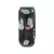 Parlante Portatil Inalambrico Bluetooth Usb Msd T&g Tg-117 VERDE en internet