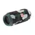 Parlante Portatil Inalambrico Bluetooth Usb Msd T&g Tg-117 VERDE