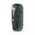Parlante Portatil Inalambrico Bluetooth Usb Msd T&g Tg-117 VERDE - Clickeandofly