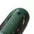 Parlante Portatil Inalambrico Bluetooth Usb Msd T&g Tg-117 VERDE - tienda online