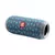 Parlante Portatil Inalambrico Bluetooth Usb Msd T&g Tg-117 TURQUESA en internet