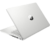 HP - 14" Laptop - Intel Celeron - 4GB - 128GB- Natural Silver - Clickeandofly