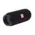 Parlante Portatil Inalambrico Bluetooth Usb Msd T&g Tg-117 NEGRO en internet