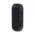 Parlante Portatil Inalambrico Bluetooth Usb Msd T&g Tg-117 NEGRO - Clickeandofly