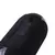 Parlante Portatil Inalambrico Bluetooth Usb Msd T&g Tg-117 NEGRO - tienda online