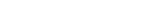 Clickeandofly