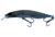 Isca JerkBait 85 SP | DUO REALIS - comprar online