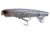 Isca Pencil 110 | DUO REALIS - comprar online