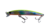 Mag Crystal Minnow 85 | Yo-Zuri - 67 Pesca Esportiva