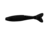 Maki Shad 90 | Pure Strike
