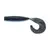 Strike Grub | Pure Strike - 67 Pesca Esportiva