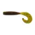 Strike Grub | Pure Strike - loja online
