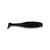 Swin Strike Paddle | Pure Strike