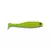 Swin Strike Paddle | Pure Strike - comprar online