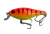 Isca Max Shad 90 | ISCAS MATHIAS na internet