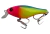 Isca Max Shad 90 | ISCAS MATHIAS - loja online