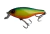 Isca Max Shad 90 | ISCAS MATHIAS - 67 Pesca Esportiva