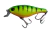 Isca Max Shad 90 | ISCAS MATHIAS - comprar online