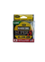 Linha Hardcore Super 8 | DUEL - comprar online