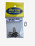 Snap ENGATE RÁPIDO | Glico Snap - comprar online