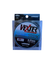 Leader Vexter 100 % Fluorcarbon | MARINE SPORTS - comprar online