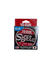 Linha Super Braid | YO-ZURI - comprar online