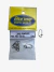 Snap PUMPLOCK | Glico Snap - comprar online