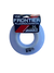 Leader Frontier Fluorcarbon | YGK - comprar online