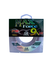 Linha Max Force 9X SK | MARURI - comprar online