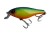 Isca Max Shad 70 | ISCAS MATHIAS - loja online