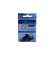 Snap Quick Lock | MARINE - comprar online