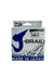 Linha J-Braid X4 | DAIWA - comprar online