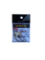 Anzol Offset 1/0 e 2/0 | MARURI - comprar online