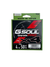 Linha Gsoul Upgrade Pro X4 | YGK - comprar online