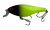 Imagem do Isca Max Shad 70 | ISCAS MATHIAS
