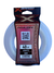 Leader Frontier Nylon Shock Leader | XBRAID - comprar online