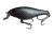 Isca Max Shad 70 | ISCAS MATHIAS