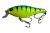 Isca Max Shad 70 | ISCAS MATHIAS na internet