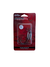 Anzol Offset 4/0 e 6/0 | MONSTER 3X - comprar online