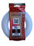 Leader Castman Absorber | XBRAID - comprar online