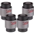 Kit Buchas Bandeja Superior Dianteira Honda CRV 1997 À 2001 - comprar online