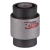 Bucha Bandeja Balança Superior Dianteira Honda CRV 1997-2001 - comprar online