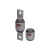 Kit 2 Buchas Braço Superior Traseiro Honda Civic 1996 À 2000 na internet